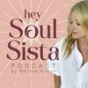 undefined Hey Soul Sista by Melissa Histon