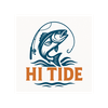 undefined Hi Tide