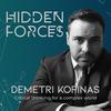 undefined Hidden Forces