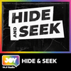 undefined Hide & Seek