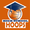 undefined High School Hoops (Coaching High School Basketball)