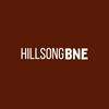 undefined Hillsong Brisbane Central
