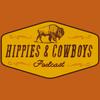 undefined Hippies &amp; Cowboys Podcast