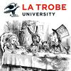 undefined History of Children's Literature