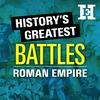 undefined History's Greatest Battles