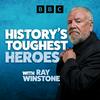 undefined History's Heroes