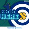 undefined Hit It Here Podcast