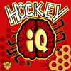 undefined Hockey IQ Podcast