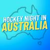 undefined Hockey Night in Australia