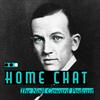 undefined Home Chat: The Noël Coward Podcast