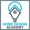 undefined Home Design Academy