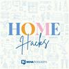 undefined Home Hacks