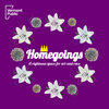undefined Homegoings