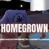 undefined Homegrown: The Podcast