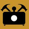 undefined Homemade Camera Podcast