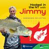 undefined Hooked in the NT with Jimmy