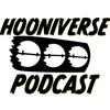 undefined Hooniverse