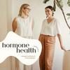 undefined Hormone Health Podcast