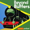 undefined Hornby Beyond The Buffers