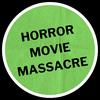 undefined Horror Movie Massacre
