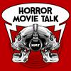 undefined Horror Movie Talk