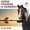 undefined Horse Training in Harmony