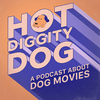 undefined Hot Diggity Dog