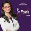 undefined The Dr Vonda Show