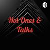 undefined Hot Ones & Talks