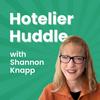 undefined Hotelier Huddle