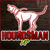 undefined Houndsman XP Podcast
