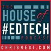 undefined House of #EdTech