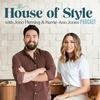 undefined House of Style