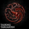 undefined House of the Dragon - Talking Targaryen