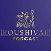 undefined Houshivar Podcast پادکست هشیوار