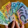 undefined How 2 Save Money in Australia