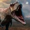 undefined how dinosaurs went to extinction