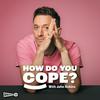 undefined How Do You Cope?