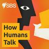 undefined How Humans Talk