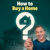 undefined How to Buy a Home