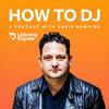 undefined How To DJ