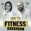 undefined How to: Fitness