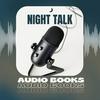 undefined How to Listen to Free Audiobook in Kids, Ages 8-10