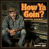 undefined How Ya Goin'? with Dr. Knighty