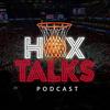 undefined Hox Talks - An Atlanta Hawks Podcast