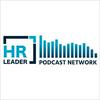 undefined HR Leader Podcast Network