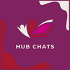 undefined Hub chats