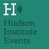 undefined Hudson Institute Events Podcast