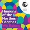 undefined Humans of the Northern Beaches