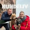 undefined Hundeliv